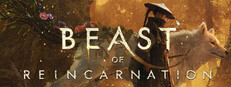 Beast of Reincarnation Deluxe Edition