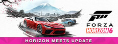 Forza Horizon 6 (Premium Edition)