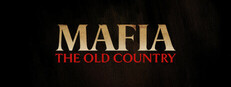 Mafia: The Old Country Deluxe Edition