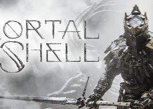 Mortal Shell 2