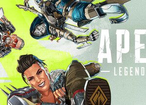 Special Selection Package (+223 Games)