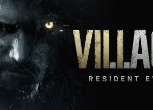 Resident Evil Complete Anthology (0 to 8 + DLCs)