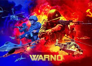 WARNO