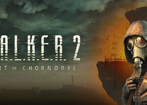 S.T.A.L.K.E.R. 2: Heart of Chornobyl (Ultimate)