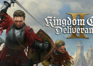 Kingdom Come: Deliverance II (Gold Edition)