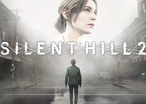 Silent Hill: Townfall