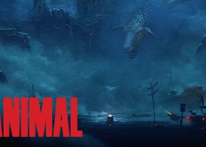REANIMAL