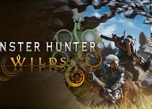 Monster Hunter Wilds (Premium Edition)