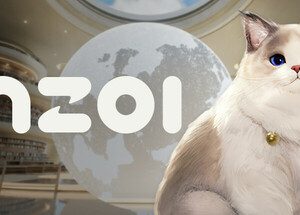 inZOI