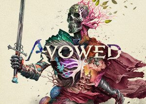 Avowed Premium Edition