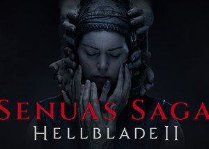 Senua's Saga: Hellblade II