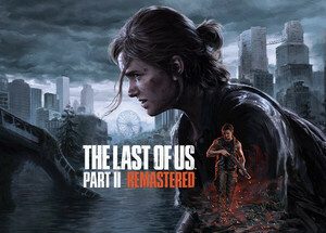 The First Berserker: Khazan Deluxe Edition