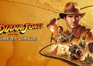 Indiana Jones and the Great Circle (Premium)