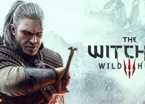 The Witcher 3: Wild Hunt (Complete Edition)