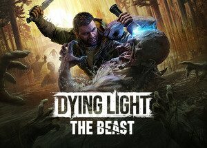 Dying Light: The Beast