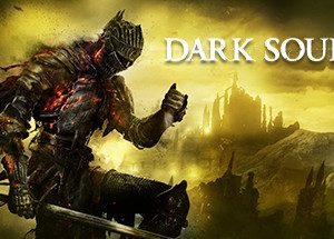 Soulsborne Ultimate Collection (بكج ألعاب السولز)