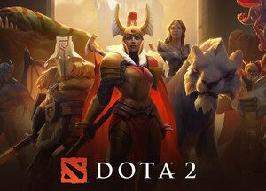 Ultra Gaming Package (+2300 Games)
