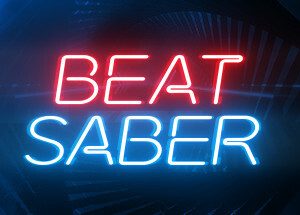 Beat Saber