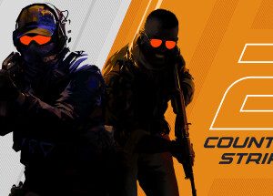 Master Gaming Package (+9600 Games)