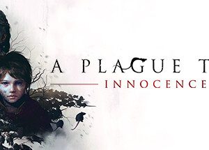 A Plague Tale: Innocence & Requiem Bundle